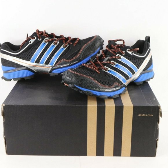 adidas | Shoes | Nos Vtg Adidas Adizero Xt 3 Running Shoes 15 | Poshmark